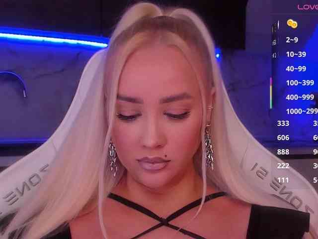 In-your-fucking-mind