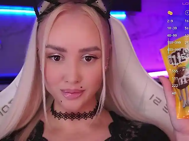 In-your-fucking-mind