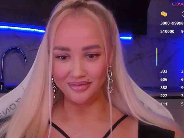 In-your-fucking-mind