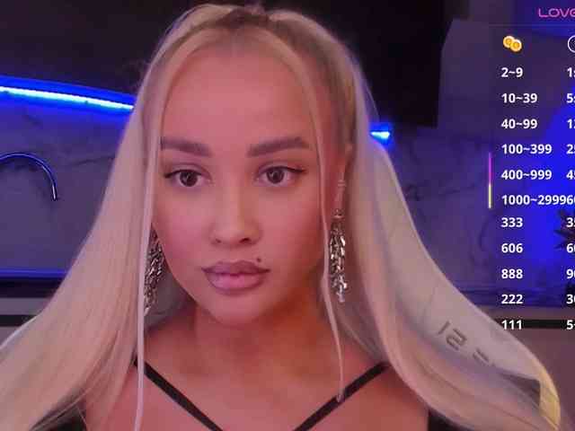 In-your-fucking-mind