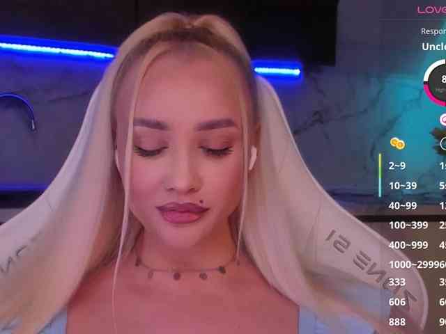 In-your-fucking-mind webcam