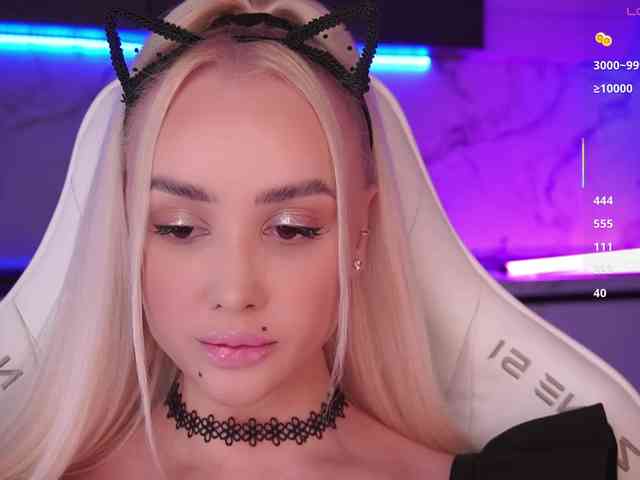 Model: In-your-fucking-mind