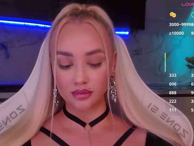In-your-fucking-mind webcam