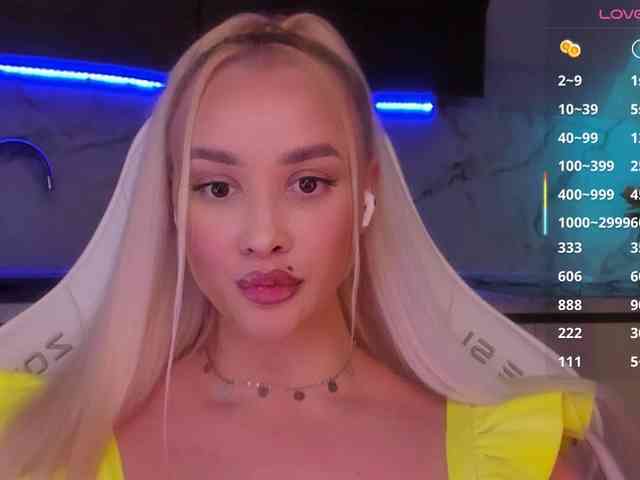In-your-fucking-mind webcam