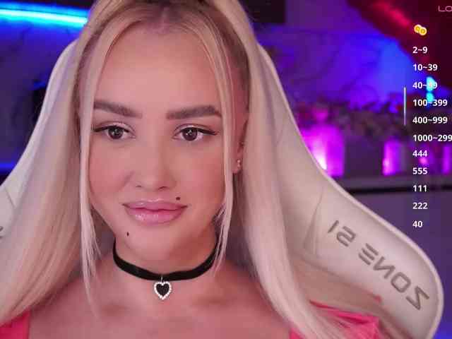 In-your-fucking-mind webcam