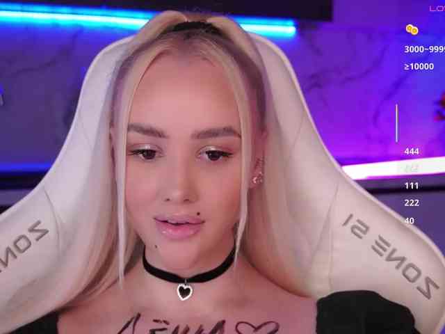 In-your-fucking-mind's cam show statistics and live stream