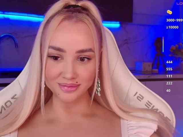 In-your-fucking-mind Sex Cam Show