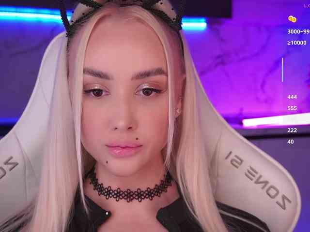 Model: In-your-fucking-mind