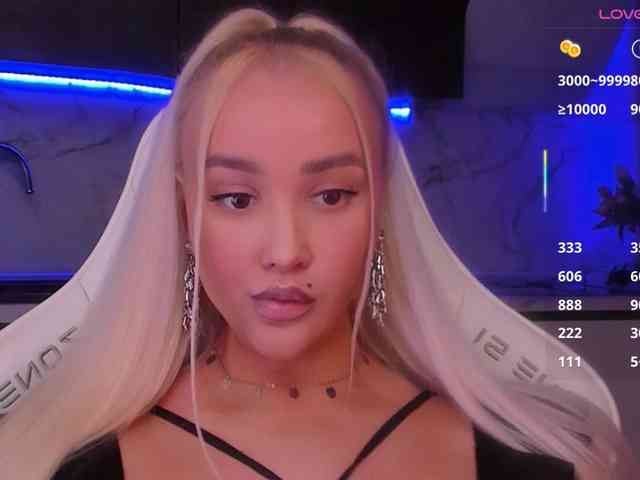 In-your-fucking-mind webcam