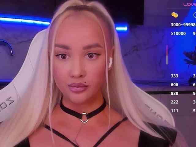 In-your-fucking-mind webcam