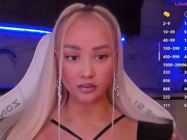 In-your-fucking-mind webcam