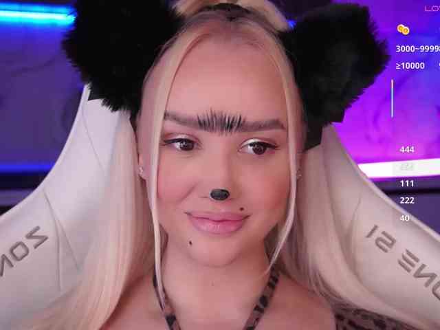 In-your-fucking-mind webcam