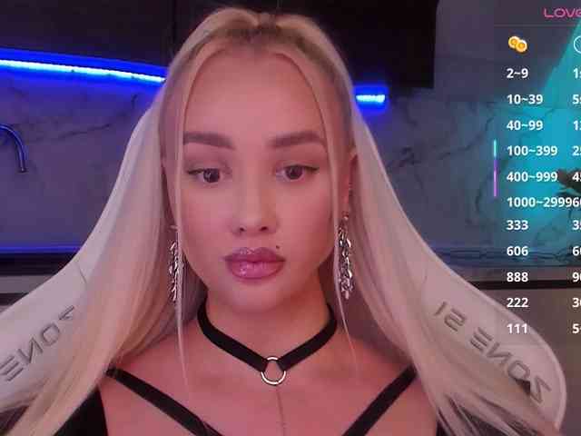 In-your-fucking-mind webcam