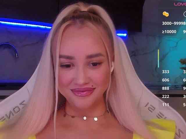 In-your-fucking-mind webcam