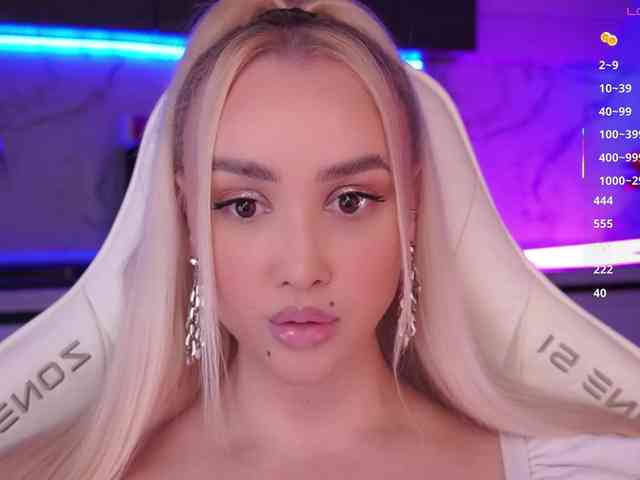 In-your-fucking-mind webcam