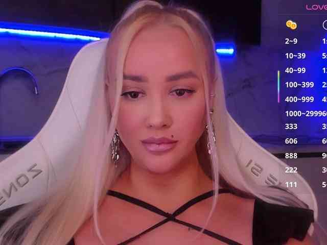 In-your-fucking-mind