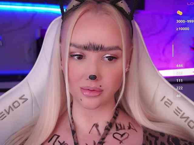 In-your-fucking-mind In-your-fucking-mind