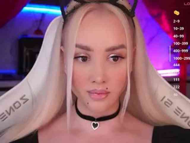 In-your-fucking-mind webcam