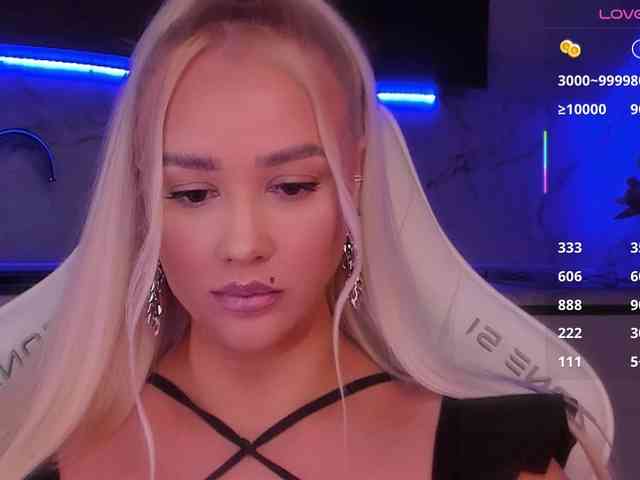 In-your-fucking-mind