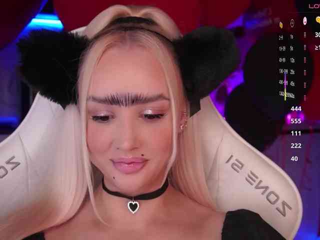 In-your-fucking-mind webcam