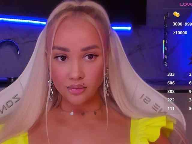 In-your-fucking-mind webcam