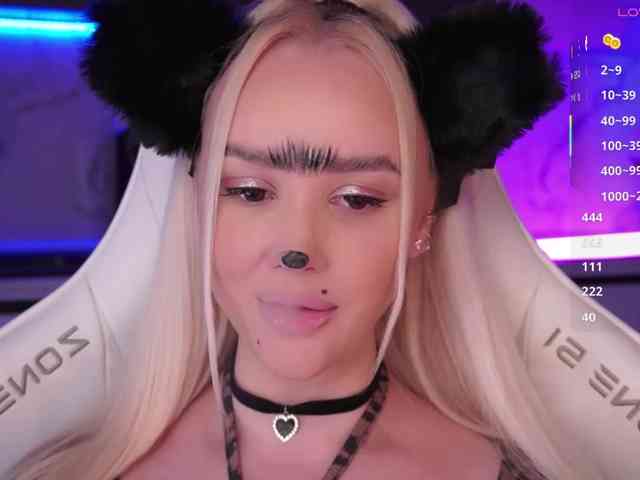 In-your-fucking-mind