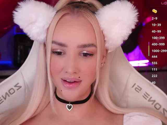In-your-fucking-mind webcam
