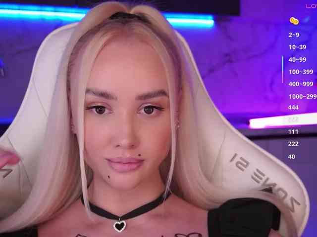 In-your-fucking-mind webcam