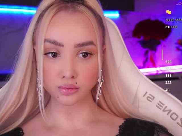 In-your-fucking-mind webcam