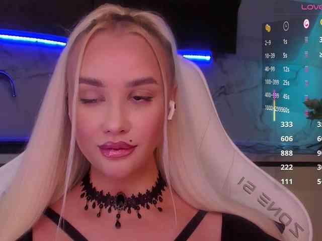 In-your-fucking-mind