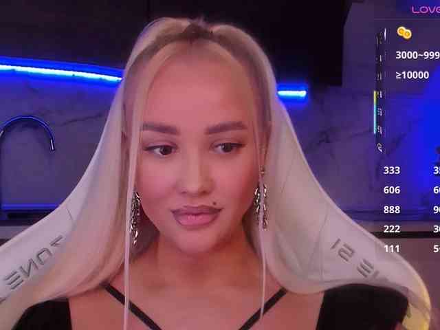 In-your-fucking-mind