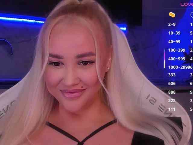 In-your-fucking-mind