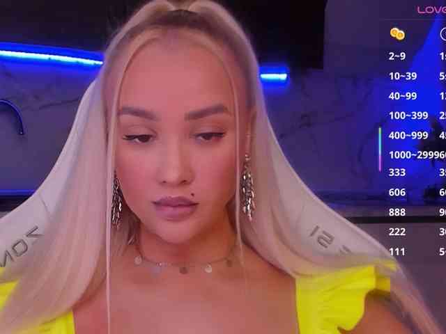 In-your-fucking-mind