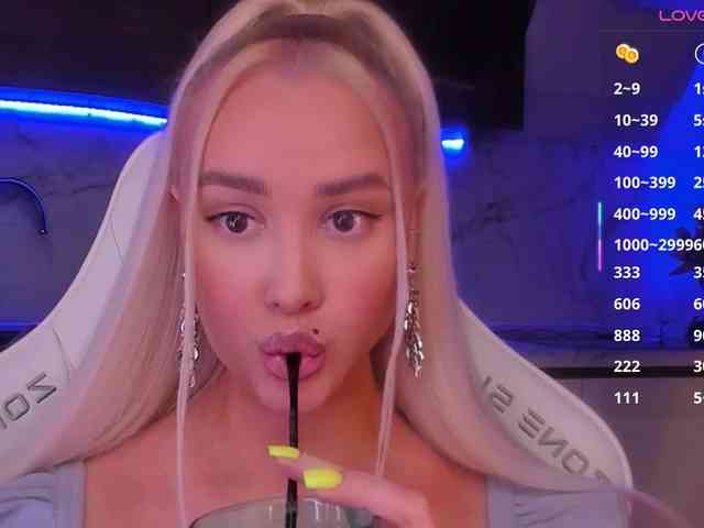 In-your-fucking-mind webcam