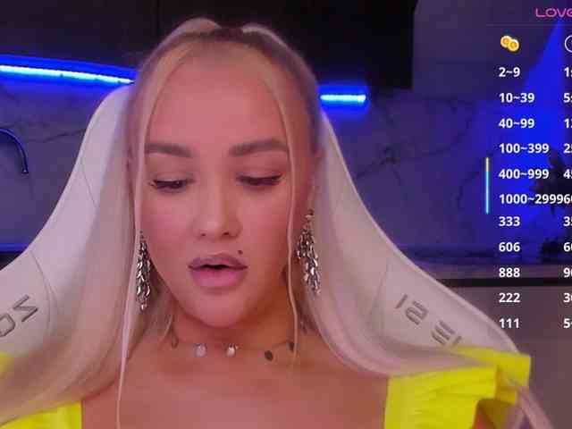 In-your-fucking-mind webcam