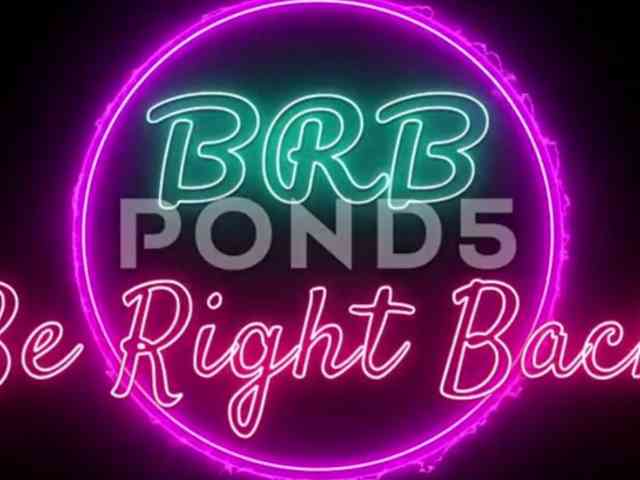 In-your-fucking-mind webcam