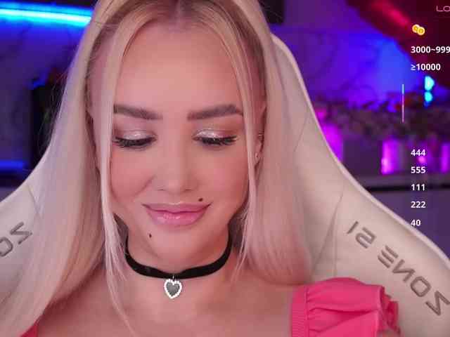 In-your-fucking-mind webcam