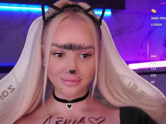 In-your-fucking-mind In-your-fucking-mind