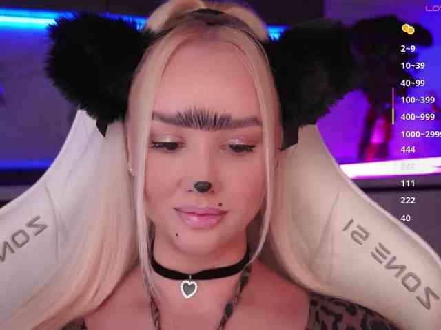 In-your-fucking-mind webcam