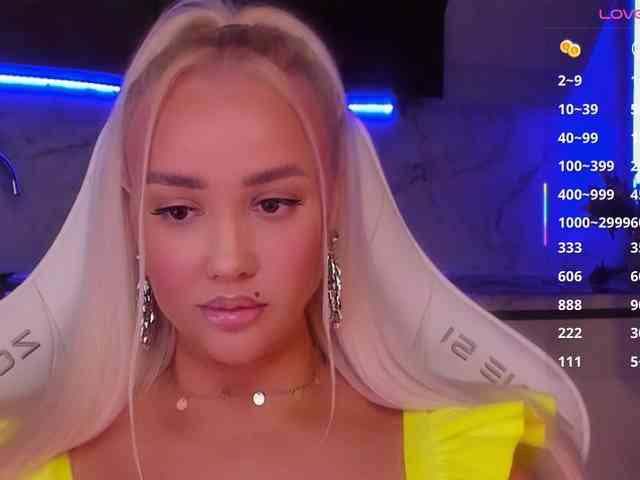 In-your-fucking-mind