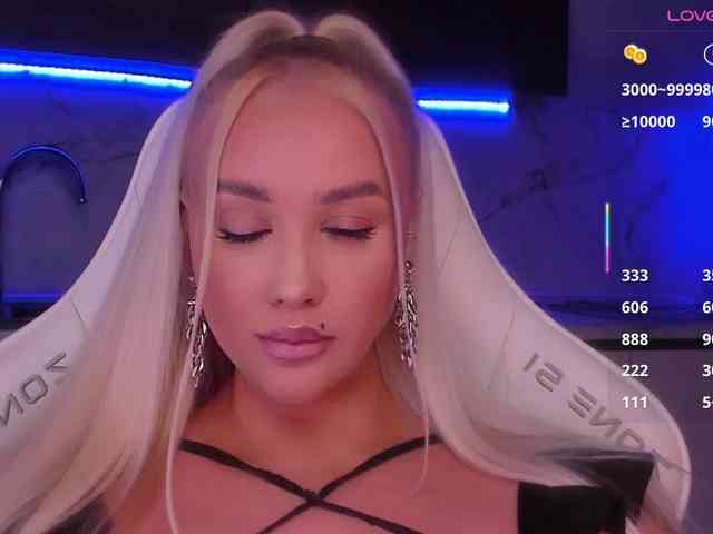 In-your-fucking-mind