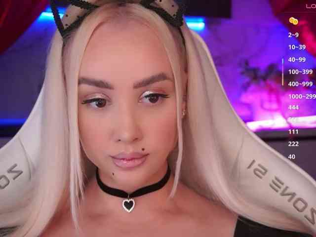 In-your-fucking-mind webcam