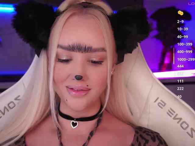 In-your-fucking-mind webcam