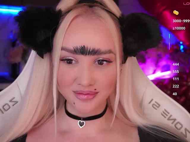 In-your-fucking-mind
