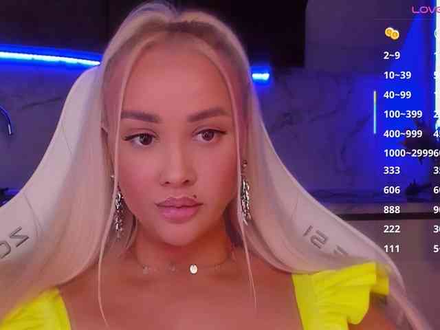 In-your-fucking-mind