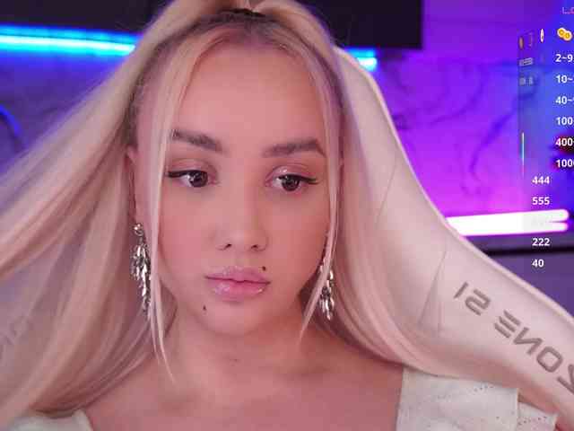 In-your-fucking-mind webcam