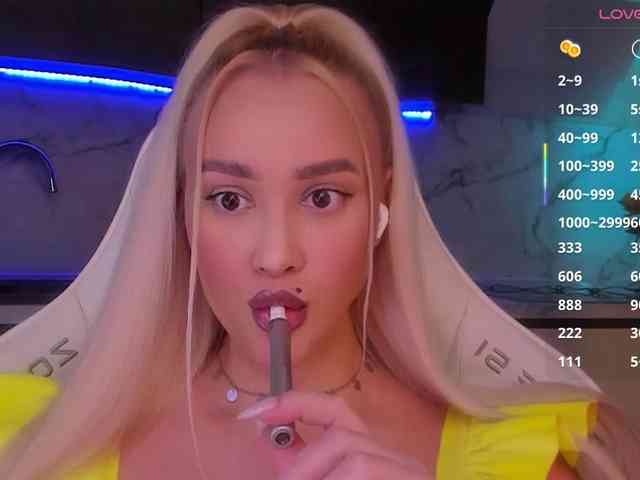 In-your-fucking-mind webcam
