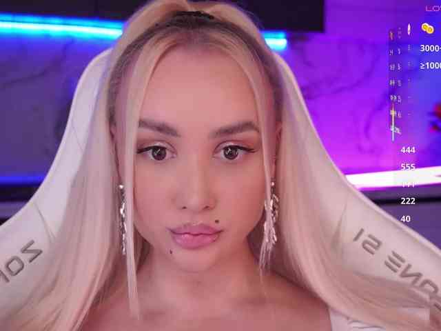 In-your-fucking-mind webcam