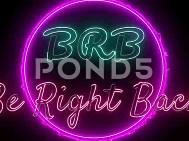 In-your-fucking-mind