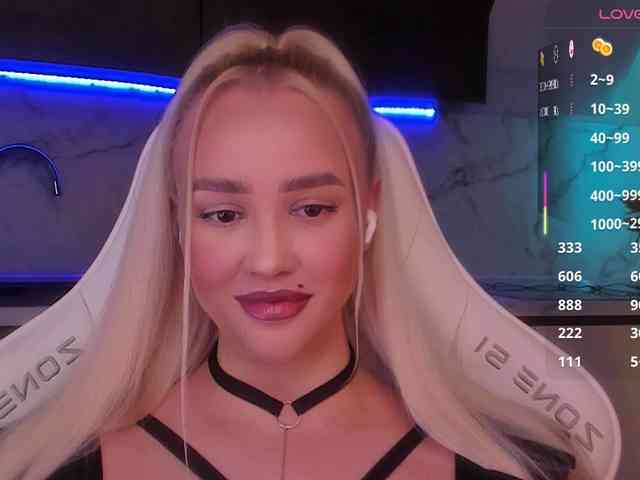 In-your-fucking-mind